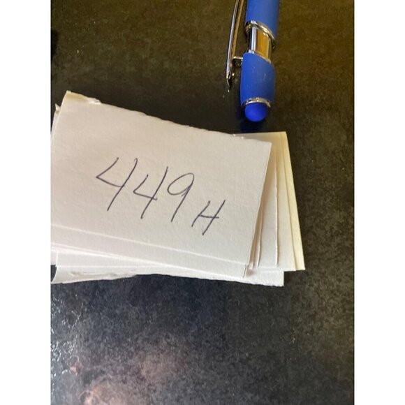 Secret Treasures NWT Coffee Themed Short Sleeved Nightgown Sz 2X - Picture 8 of 8